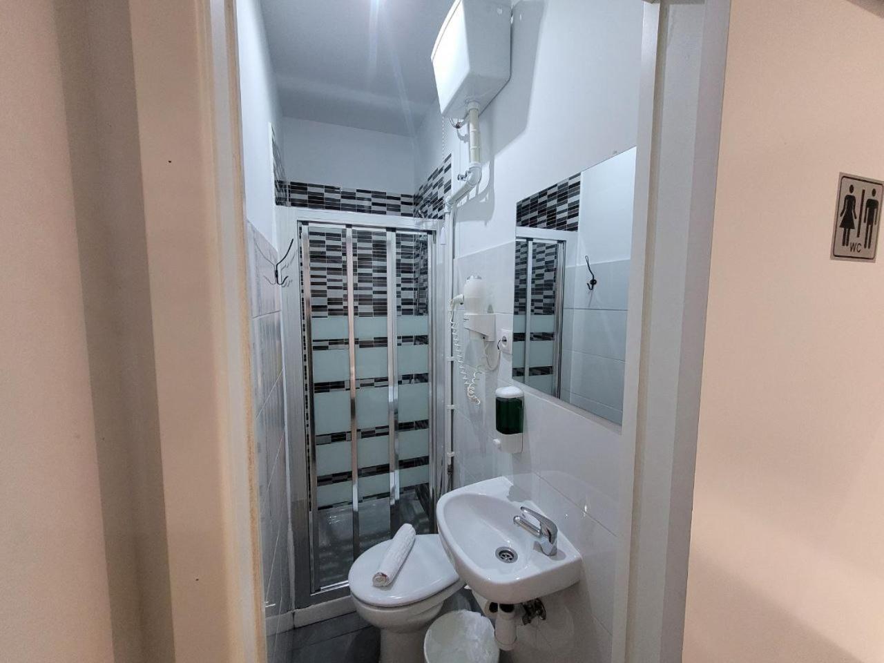 Ayz Frailes - Auto Check-In Property (Adults Only) 말라가 외부 사진